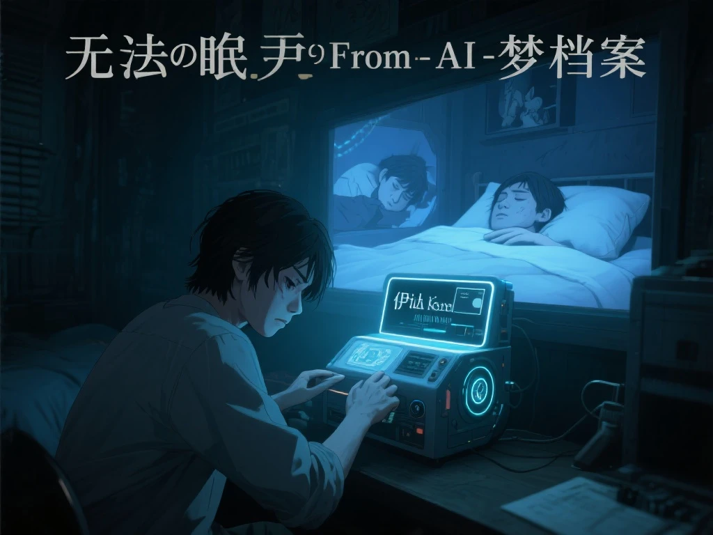 PG电子模拟器
