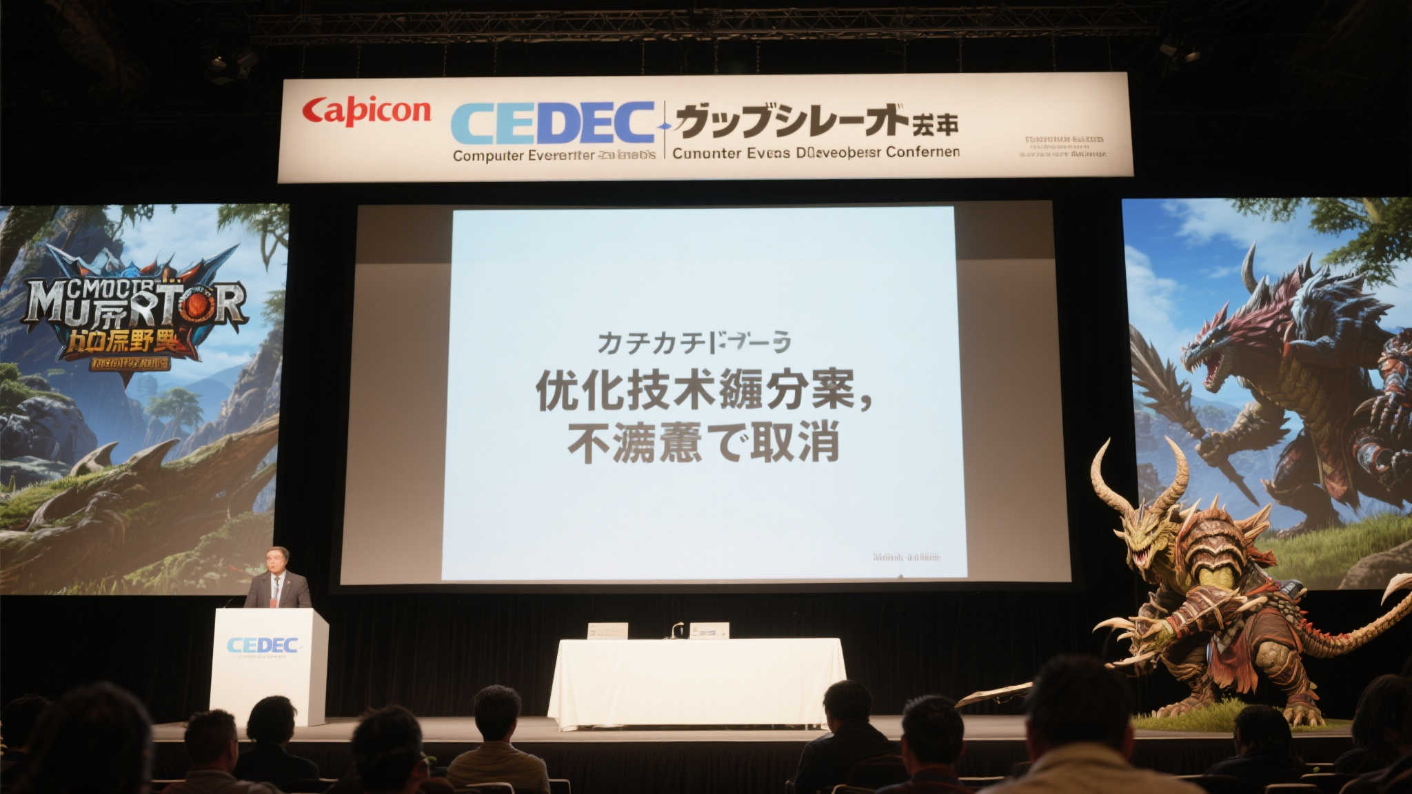 PG电子模拟器