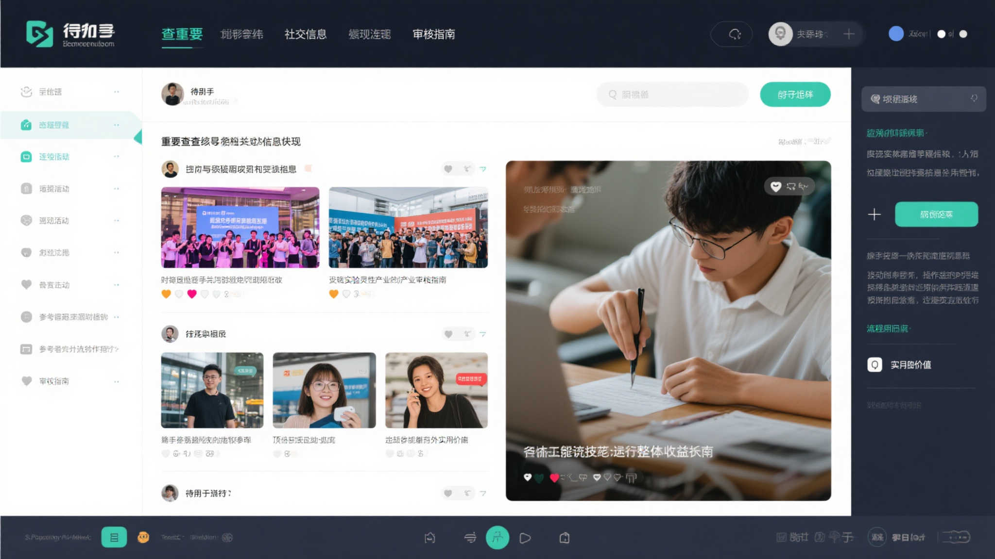 养蛙致富新体验,奇趣生物收集《圆滚滚,丑蛙池塘》登陆Steam! 养蛙致富新体验,奇趣生物收集《圆滚滚,丑蛙池塘》登陆Steam!