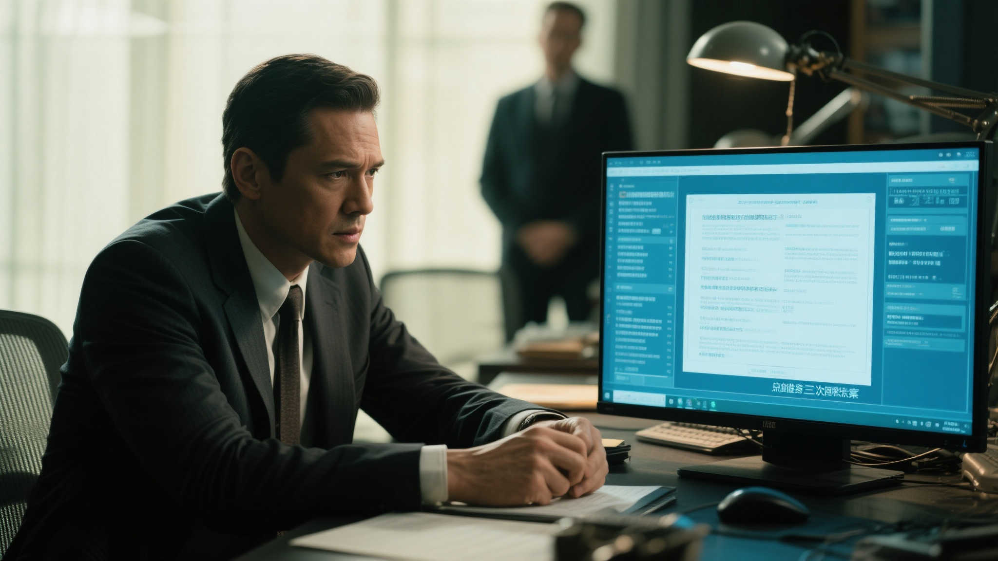 传闻:R星创始人提交的三版《GTA6》剧本全遭否决 传闻:R星创始人提交的三版《GTA6》剧本全遭否决