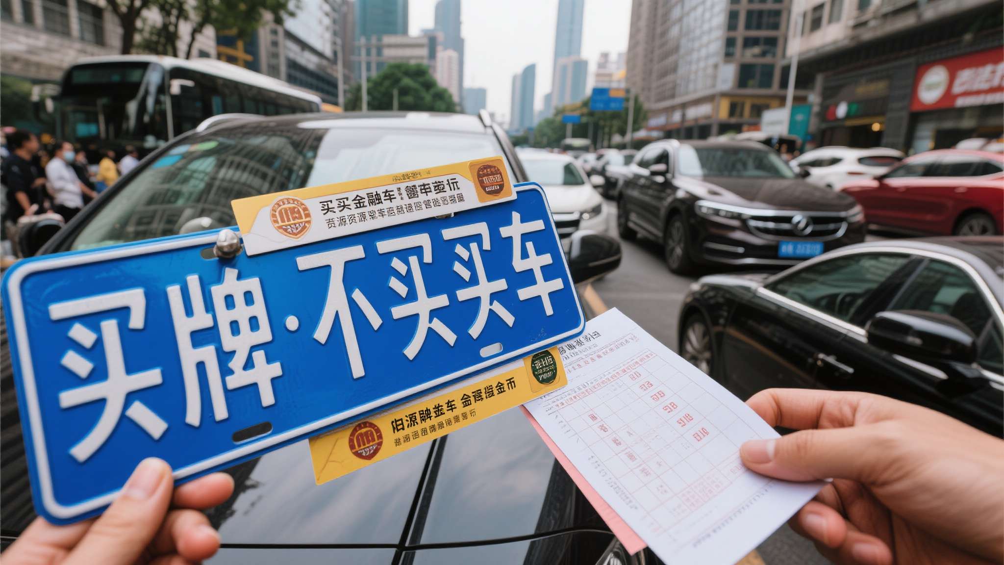 一辆沪a摩托车起拍价34万:车值2500元 车牌值48万!是真的吗 一辆沪a摩托车起拍价34万:车值2500元 车牌值48万!是真的吗