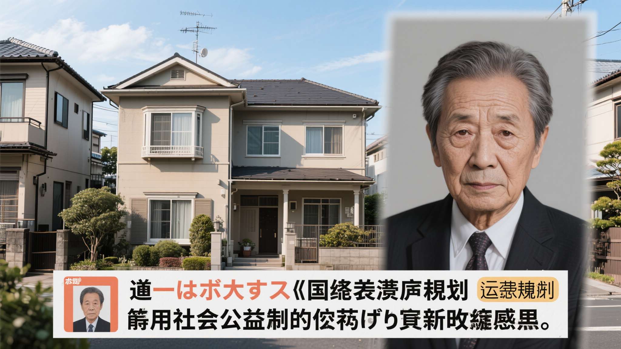 初代哆啦a梦声优去世