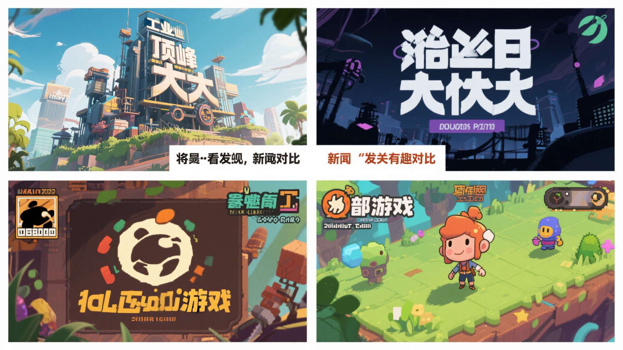 游侠早报:《GTA6》售价泄露 《羊蹄山》新版本上线 游侠早报:《GTA6》售价泄露 《羊蹄山》新版本上线