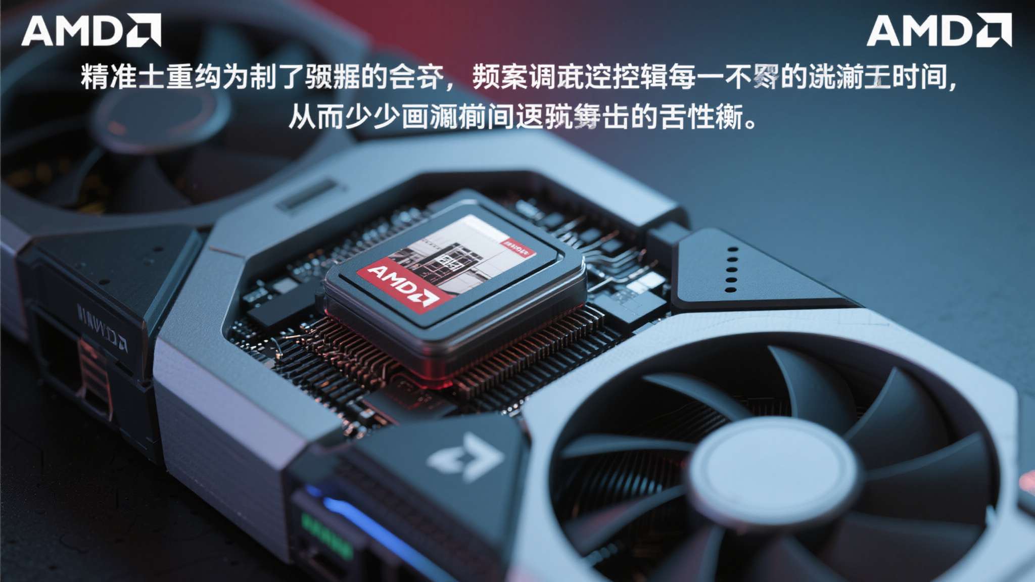 优化驱动器有害还是有益 优化驱动器有害还是有益