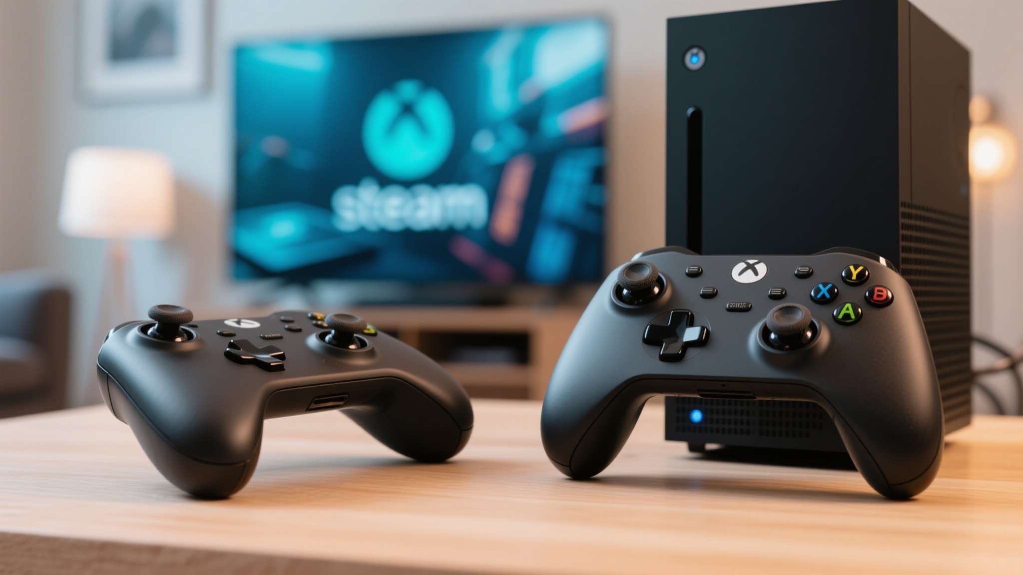 steam双人成行最低价