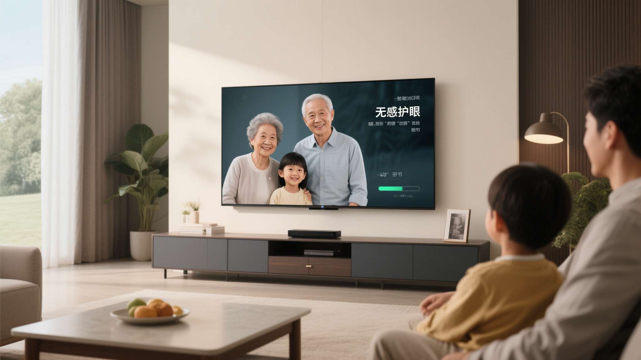 创维电视和海信电视哪个更好一点 创维电视和海信电视哪个更好一点