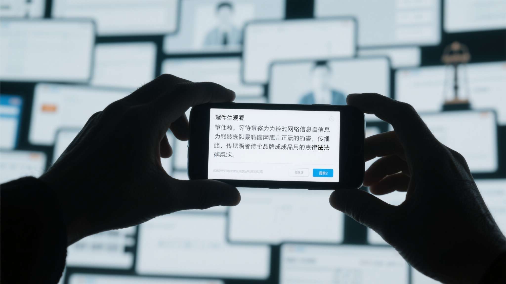 沪上阿姨账号\"有偿陪睡\"引热议 官方回应:是盗号!是真的吗 沪上阿姨账号\"有偿陪睡\"引热议 官方回应:是盗号!是真的吗