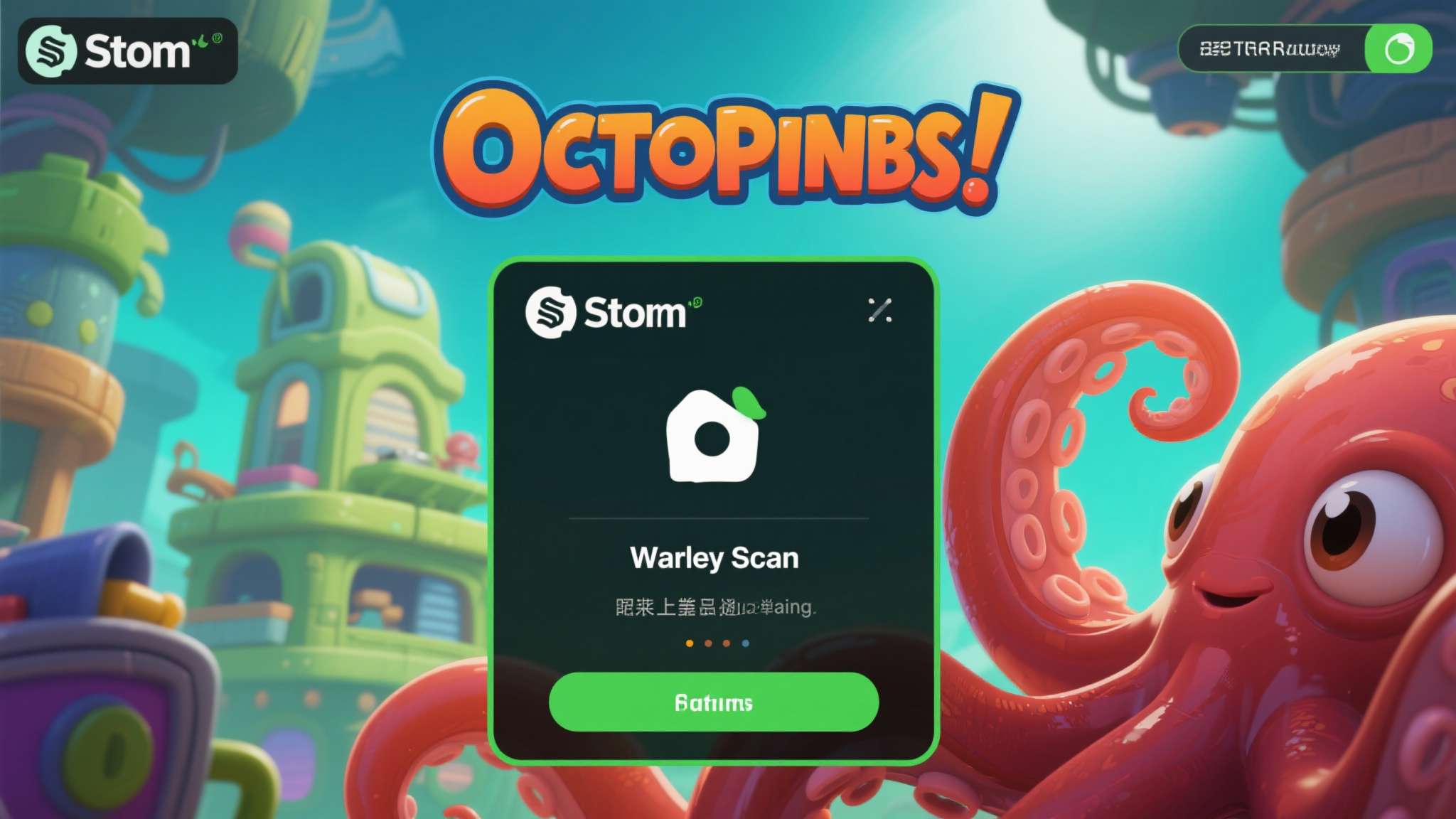 动作游戏在线玩免费 动作游戏在线玩免费