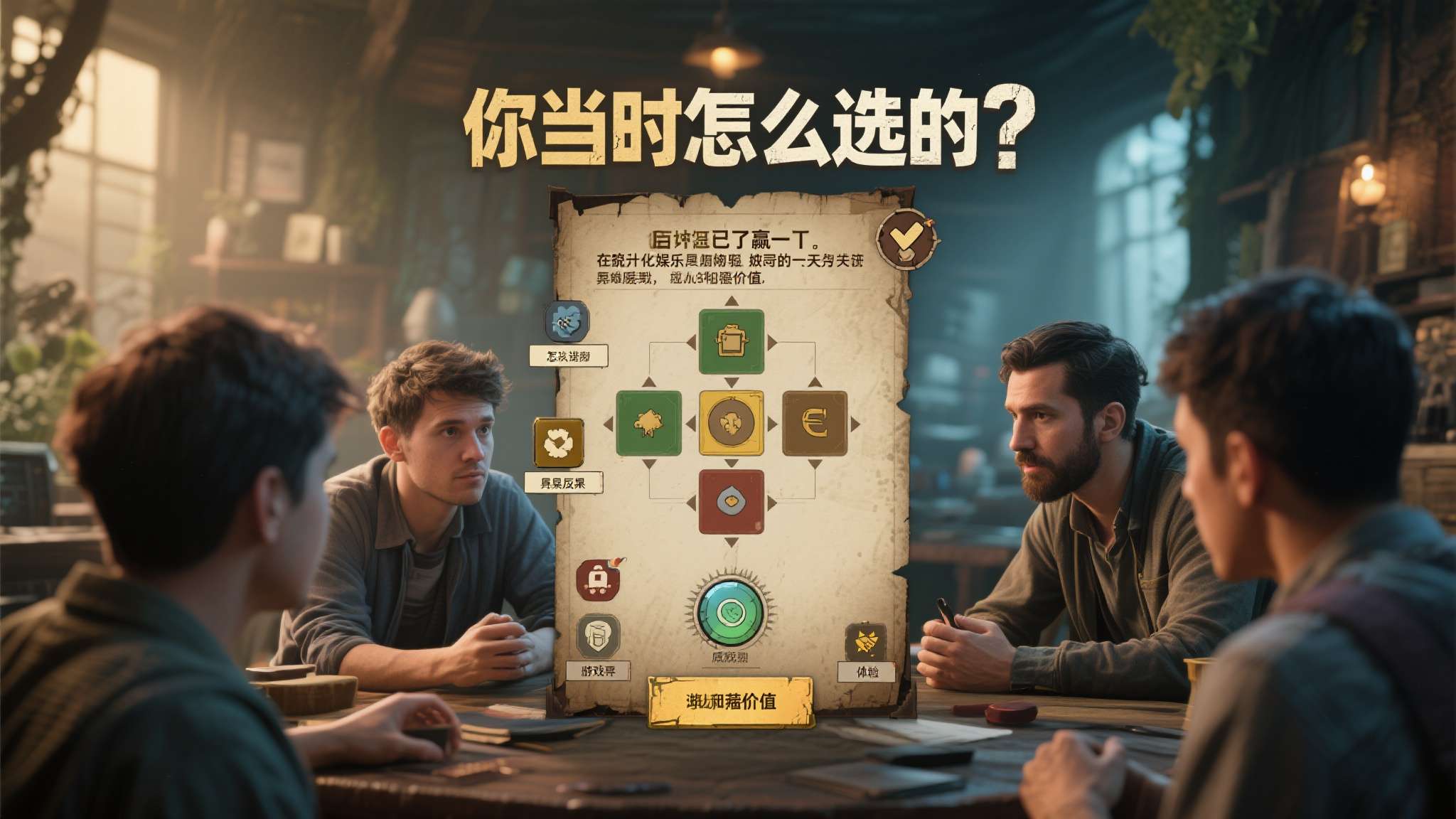 我真不是卧底 我真不是卧底